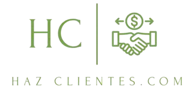 captura de pantalla 2025 07 24 182424 removebg preview