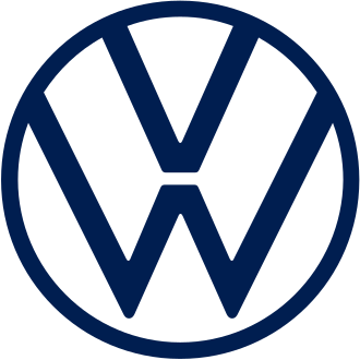 volkswagen logo 2019.svg
