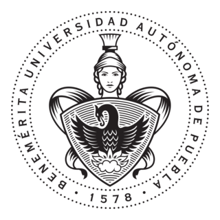 buap new 2 logo png seeklogo 253622