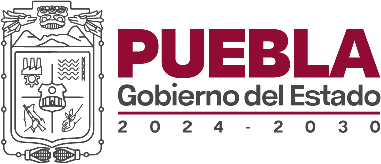 logo 2024 2030
