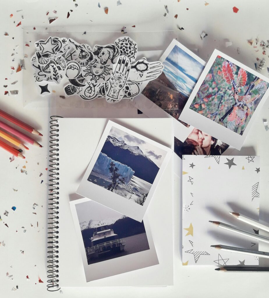 pexels photo 30101198 30101198